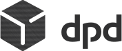 dpd-logo-2015