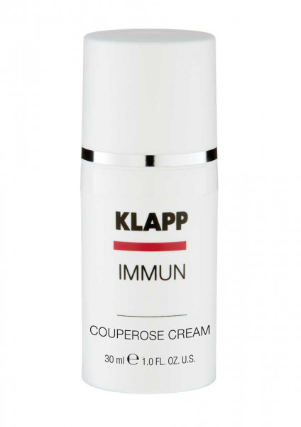 Immun Couperose Cream