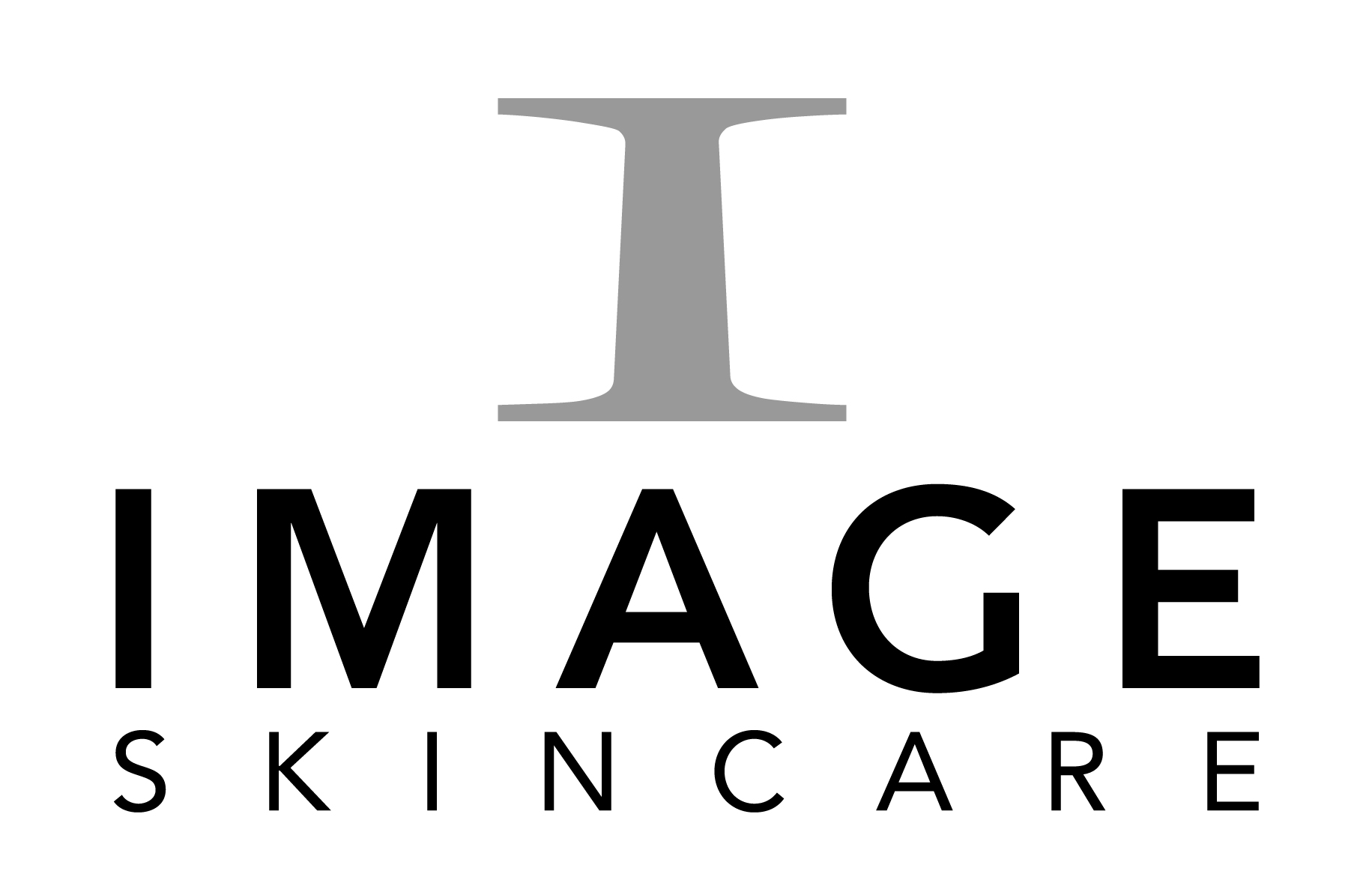IMAGE Skincare®
