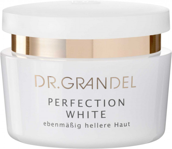 Perfection White Cream